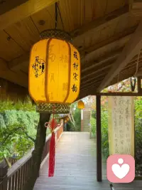 回避型依戀:別靠我太近