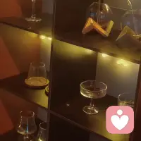 天要帮你一定会出现以下5个征兆
1.心态变好
2.贵人相助
3.专注自己
4.懂得感恩
5.接纳一切