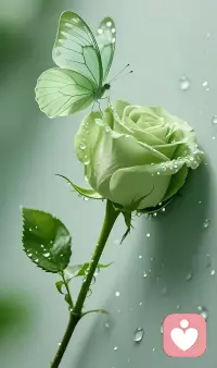 并非每個女人都能讓男人心生愛意，而且就算有了愛意，也不一定能發展到難舍難分的地步。