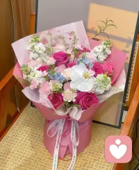 主动找你的人，通常并不是为了你好。而是你对他有利，所以主动靠近你的人，尤其是陌生人电话。要有这个意识