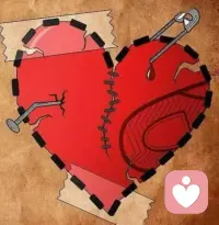 年底了，不说辛苦，只念我很好
这一年，遇见的，失去的，得到的。都是生活给的礼物🎁2026继续做个贪心的人，贪一点健康，贪一点快乐，贪一点慢慢来的底气