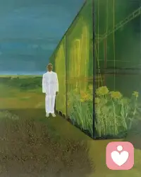 女孩子应该先了解人性，再去谈恋爱
1.人性里的第一条就是贱
2.人性都喜欢有魅力的女人
3.人性的本质就是价值的交换
4.高级的人性是自强向内求
5.人性最大的弱点就是让现在的事实影响你的未来