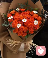 别人不尊重你的6个原因
1.你太弱.别人以为你没底线
2.你太爱笑，别人以为你没脾气
3.你话太多，找不到重点遭嫌弃
4.你太热情，别人以为你巴结他
5.你太主动，别人以为你没实力
6.你太谦让，别人以为你好说话配图