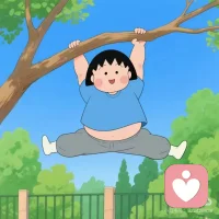 尊重所有声音，但只成为自己