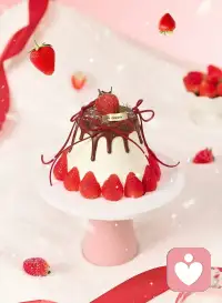 爱因斯坦说，我们说话，只是重复我们已经知道的，而倾听，我们可能学到新东西。