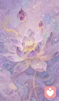 释怀是放过自己
曾经揪着某件事，某个人不放，整夜整夜睡不着，直到某天突然发现，执着的不是那个人，是不肯认输的自己，释怀从来不是原谅别人。是放过那个被困在回忆里的自己配图