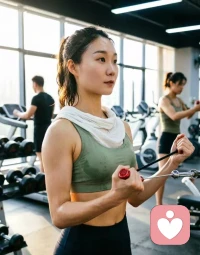 离婚后，我重新活成了自己的光！如今读书、旅行、学烘焙，每天充实而快乐。一个人，也能把生活过成想要的模样。未来，继续为自己闪耀！💪