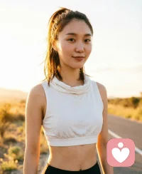 “重新启程，一个人也要活得热烈。过往是经历，未来是礼物。拥抱新生活，心向暖阳逐梦前行🌞”