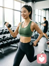 离婚不是人生的终点，而是重新出发的起点。那些让你痛过的经历，终将成为你重生的勋章。