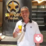 愛每個人的頭像