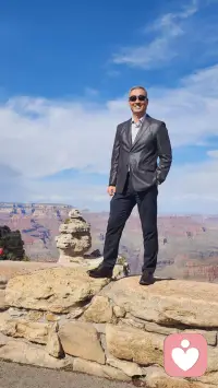 永遠愛自己??大自然是美麗的????配圖