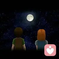 加班ing，想回家