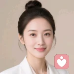 安语的头像