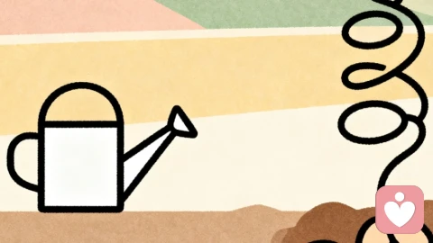 农夫思维：拖延、焦虑、迷茫时代的深度自救