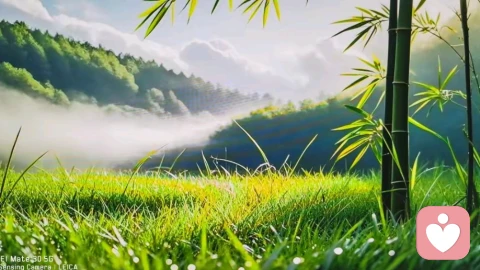 总在别人眼中找自己？或许你缺了一面“心理镜子”