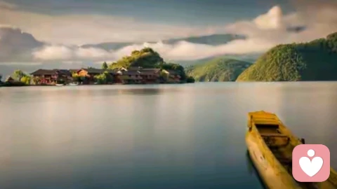 情绪闪回：当过去的创伤，吞噬你的现在