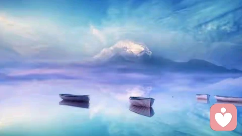 婚姻真相：你看到的所有问题，都是镜中自己的模样