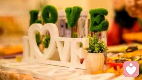 那个让你上瘾的人,可能正在对你进行“情感操控”