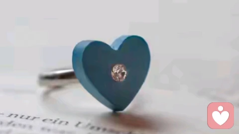 阿伦森效应：爱是逐渐绽放的过程，而非全然的给予