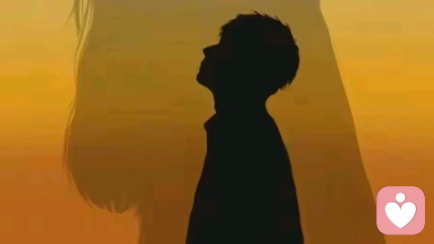 雷尼尔效应：为什么那个“不够好”的人，你却舍不得离开