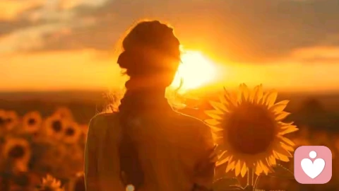 亲密关系中的“情感哑巴”,该如何被爱?