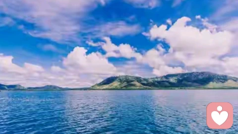 空船效应：你90%的坏情绪，都源于内心的剧本