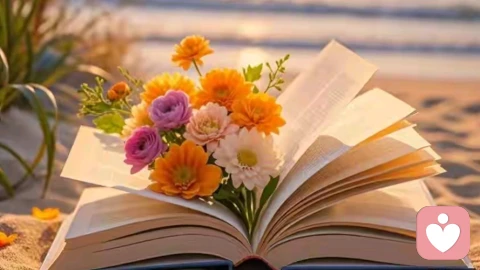 爱情的残酷真相：没有天生的灵魂伴侣