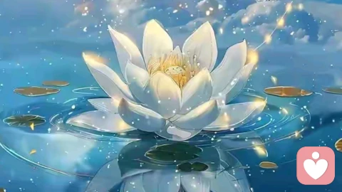 黑色生命力：那些不能伤害你的，终将成为你的灵魂骨骼