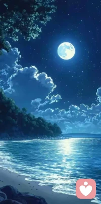 你的價(jià)值，不需要通過別人的認(rèn)可來證明；
你值得的愛，是不傷害、不控制、彼此尊重的平等相伴，
而不是在傷害中苦苦掙扎～配圖