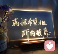 真正的成長，始于你成為自己的光。
在每一次焦慮與不確定中向內扎根，
把挑戰煉成勇氣，把傷痕磨成智慧。
當你學會自我滋養，全世界都會為你讓路～配圖