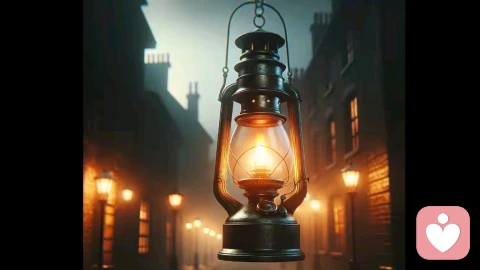 煤气灯效应：亲密关系中的隐形精神控制，你正在被“洗脑”吗？