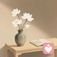 罐頭是1810年發(fā)明出來的
可是開罐器卻在1858年才被發(fā)明出來
很奇怪吧 可是
有時候就是這樣的
重要的東西總是遲到
無論是愛情 還是生活～配圖