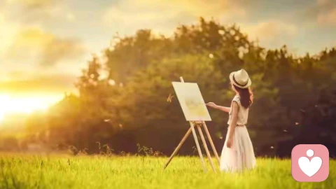 孩子把你拉黑，不是从青春期开始的