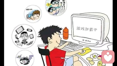 一场静默的战争正在你家的客厅上演