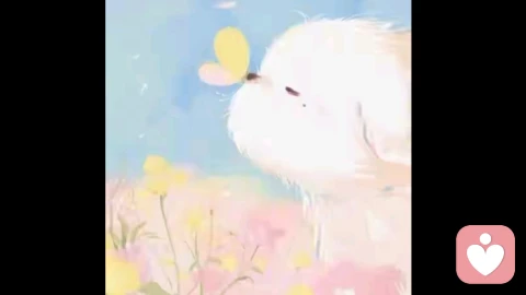 那些说\"为你好\"的人，可能正在偷走你的人