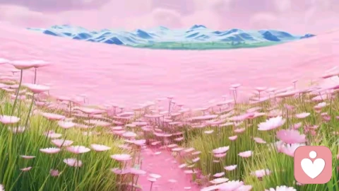 你的人生，是不是总在单曲循环同一首“悲伤情歌”？