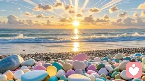 不敢依赖的人，如何学会“被爱”？