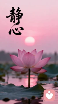 沉沒成本收不回，未來的時間卻能自己掌控 ～
別因不甘心過去浪費未來幸福????配圖