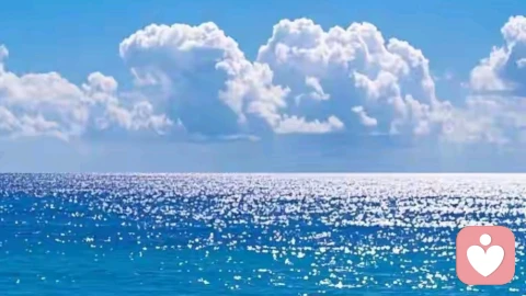 你的大脑,是不是也住着一个“永不停歇的批评家”?