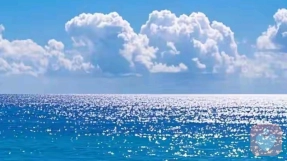 你的大脑，是不是也住着一个“永不停歇的批评家”？