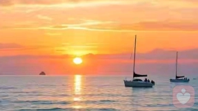 与原生家庭和解：不是原谅他们，而是放过自己