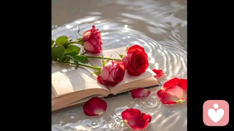 【亲密关系】所有问题，都是自我成长的契机