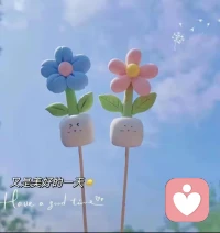 真正的強大，始于深刻的自我覺察。看見并接納自己的陰影，是走向完整的第一步。別讓過去的創傷定義你，而是學會帶著它賦予的韌性與洞察力前行。記住，成長不是變成別人，而是越來越像真實的自己。你擁有改變敘事的力量。配圖