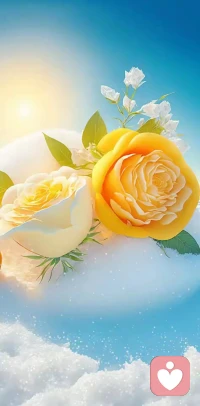 愚者遇困怨天尤人，讓抱怨消耗心力、困于內(nèi)耗；
智者聚焦可控之事，以微小行動(dòng)破局。
行動(dòng)是治愈焦慮的良藥，
踏實(shí)前行終能遇見更好的自己????配圖