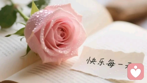 你为何对痛苦上瘾？精神恋痛者的 3 个亲密关系困局