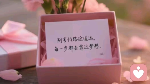 溏心蛋社交”正在蔓延：一份给渴望连接却畏惧受伤的关系