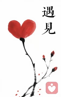 這一生所經過的，無論是淚水、是委屈、是傷痛，
沒有一點一滴是偶然。
全部都是老早就已經安排，而都是你必要的經過。
有一些發生就是現實，
有一些就是必然會發生，
有一些就是需要你去經歷的～配圖