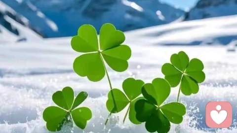 做“足够好”的父母，而不是完美的囚徒