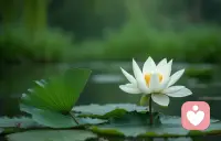 那些默默扛過的難，悄悄流過的淚，
都會(huì)變成照亮前路的光。
你不必事事堅(jiān)強(qiáng)，脆弱也值得被心疼????配圖