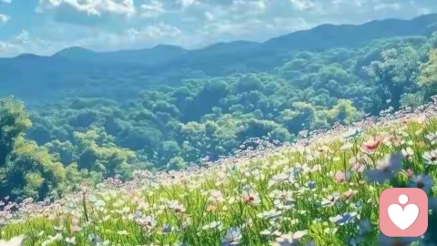 在废墟上学会重新站立